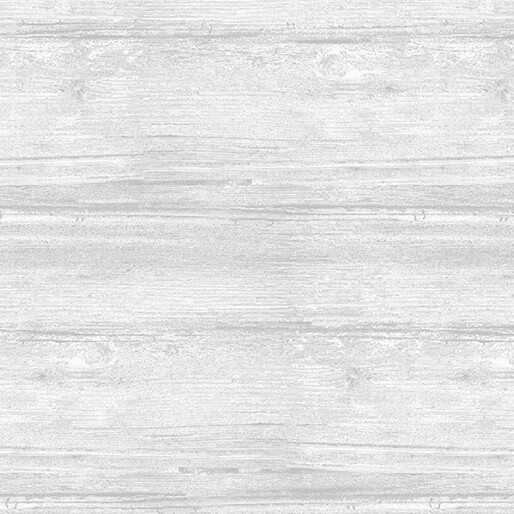 Washed Wood Wide Nickel 108&quot;