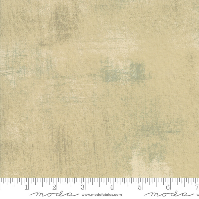 Grunge Tan 108&quot;