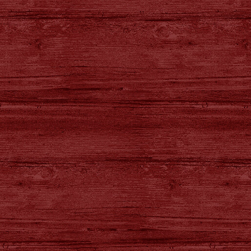 Washed Wood Wide  Blaret 108&quot;