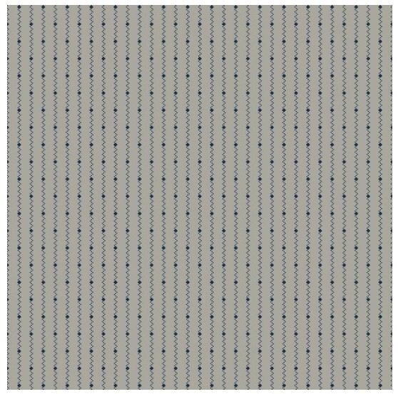 Bountiful Blues Light Strings Gray