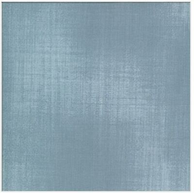 The Blues Medium Blue Texture