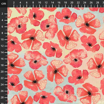 Quilt Back 108&quot; - i Bestilling