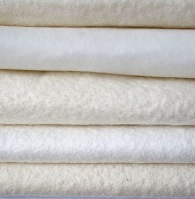 Vatt og Vliselin produkter