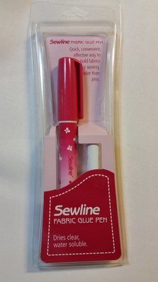 Sewline Limpenn -