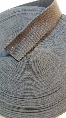 Webbing Sort