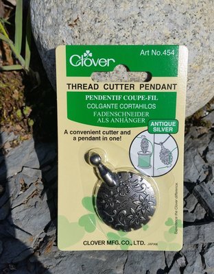 Clover Trådkutter