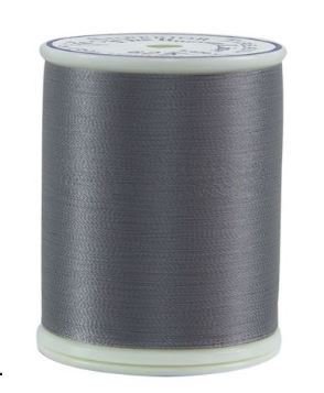 622 Gray The bottom Line 60wt Polyester