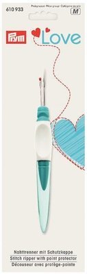 Prym Love Sømspretter
