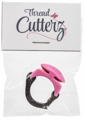 Trådkutter Rosa
