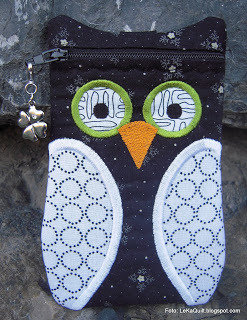 Bestilling og Forsendelse