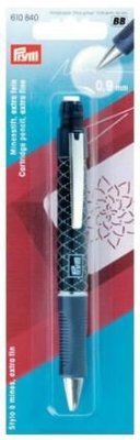 Prym Trykkblyant 0,9mm