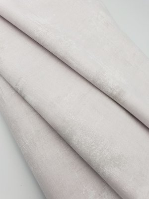 Grunge Basics Grey Paper 30150 360