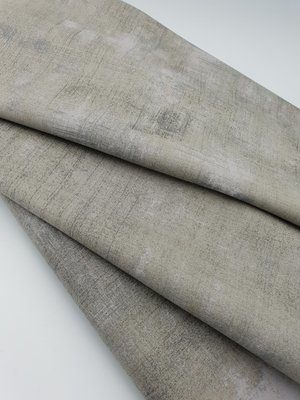 Grunge Basics Grey Couture 30150 163