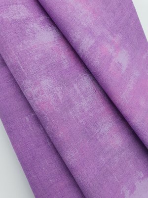 Grunge Basics Grape 30150 239