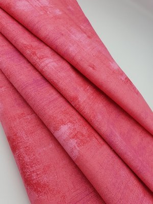 Grunge Basics Paradis Pink 30150 328