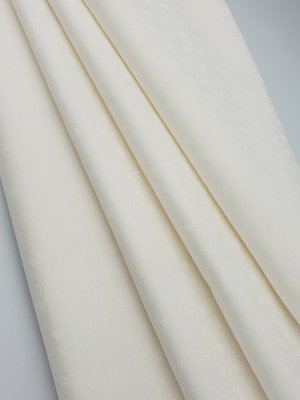 Creme ensfarget