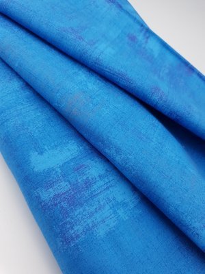 Grunge Basics Bright Sky  30150 299