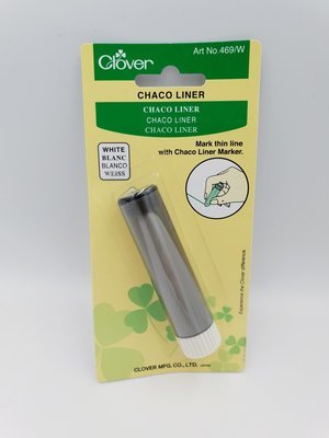 Clover Kritthjul