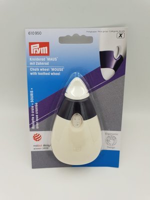 Prym Kritthjul