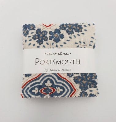 Portsmouth