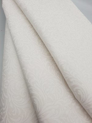 White on White  Essentials WP Studio 108&quot;