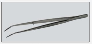 Pinsett 15 cm