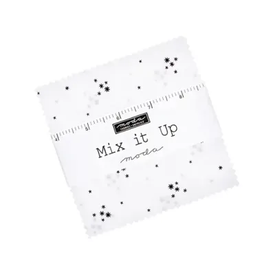 Mix It Up Charm Pack