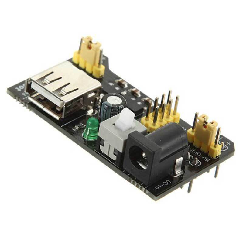 Модуль питания ардуино. Модуль питания для breadboard mb-102. модуль питания breadboard power supply mb102. модуль power supply ардуино. модуль питания для макетной платы breadboard.
