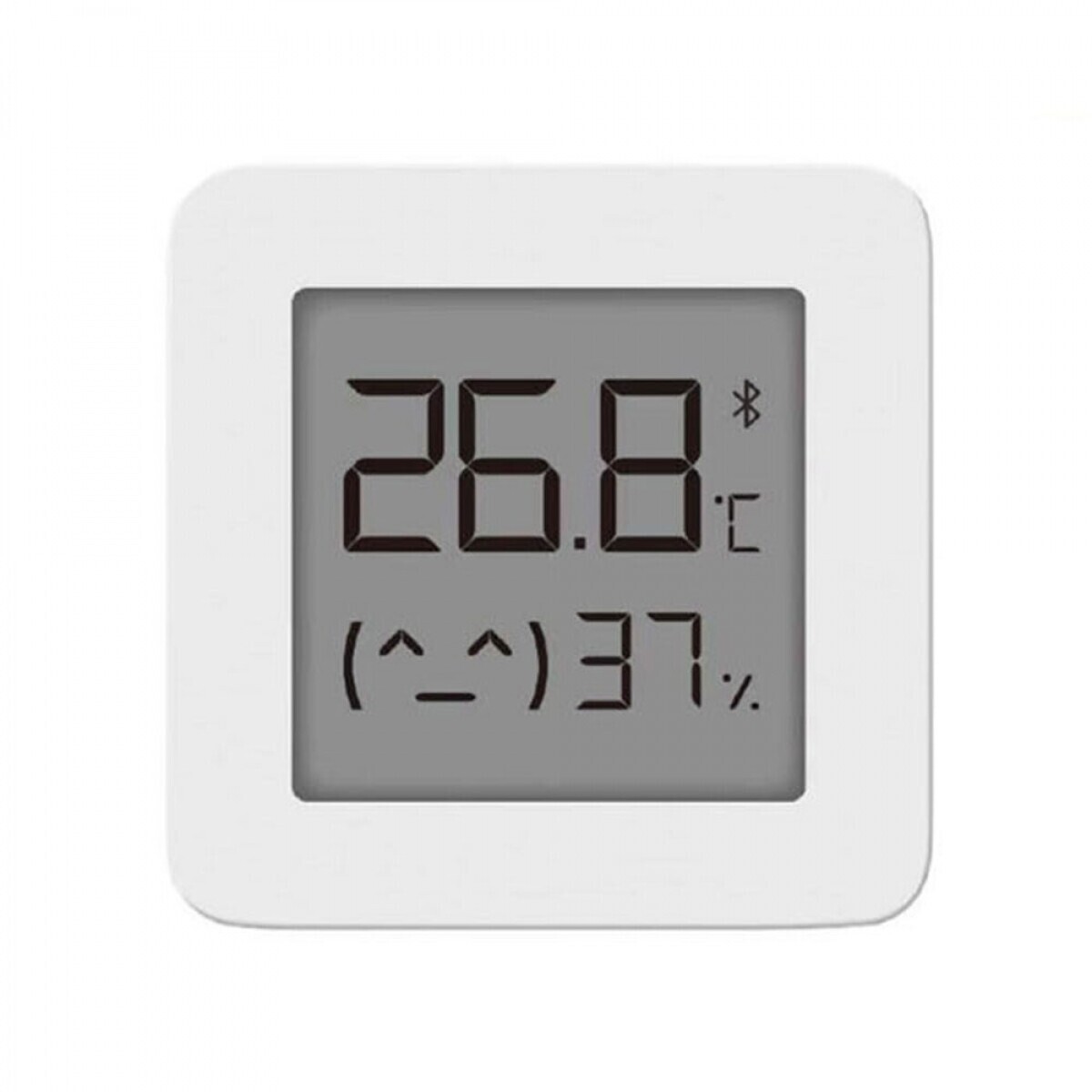 Домашний гигрометр и термометр Xiaomi Mijia 2, Bluetooth 1шт