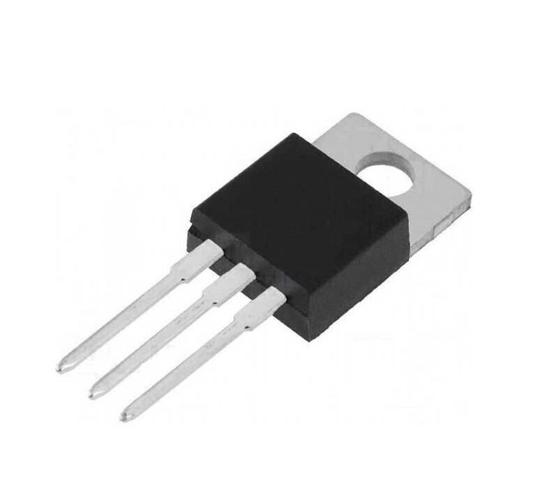 Транзистор BD912 100V 15A (TO-220)