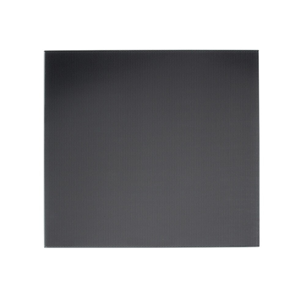 Стекло с адгезионным покрытием "Ультрабаза" (180x180 мм)