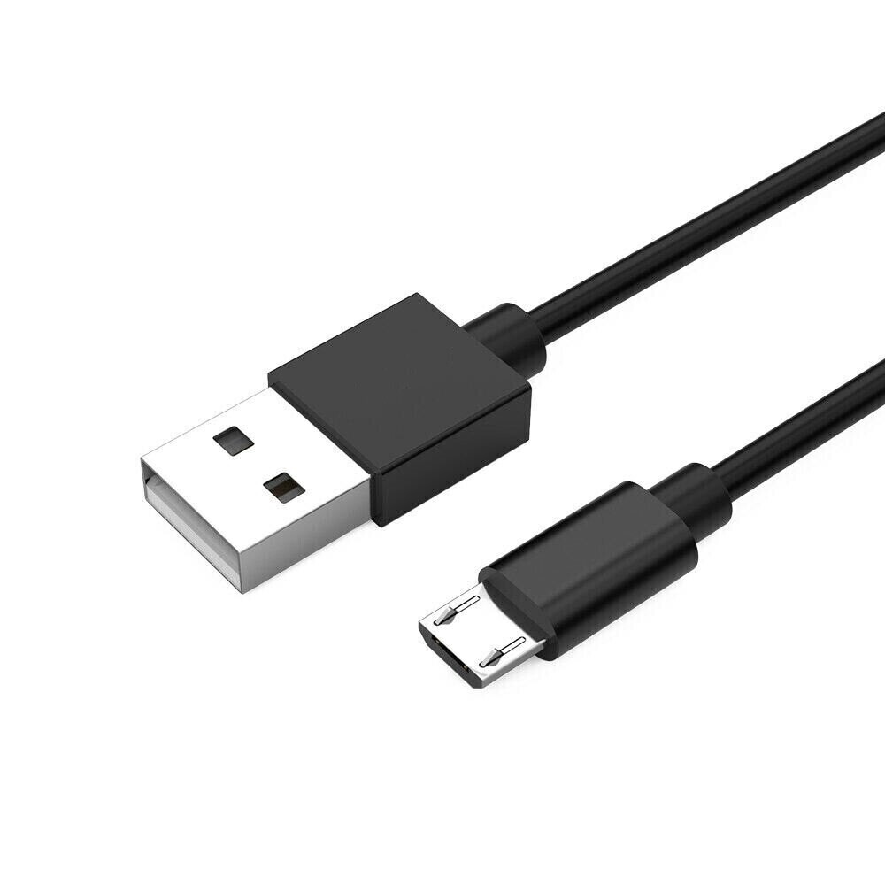 Micro USB кабель 1 метр