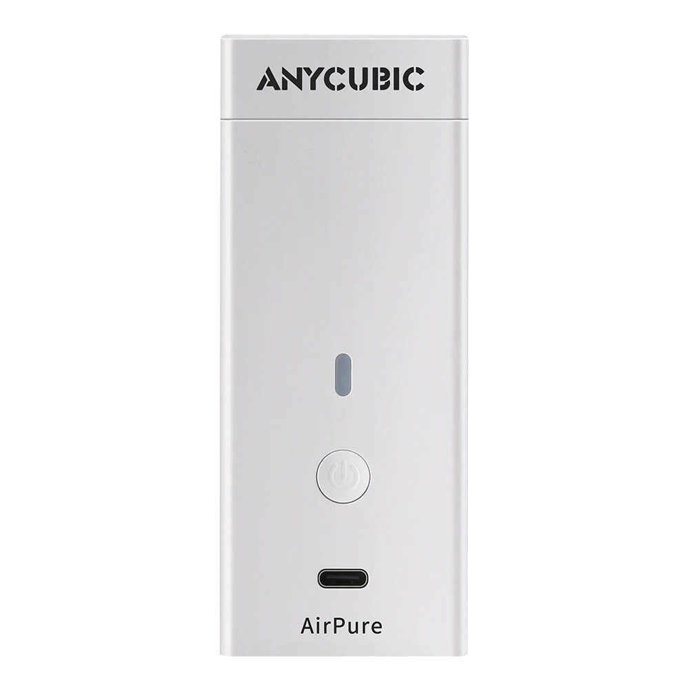 Устройство очистки воздуха Anycubic Airpure комплект 2 шт.