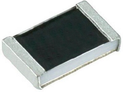 Резистор RC0805FR-071KL (0.125 Вт 1 кОм, 1%)