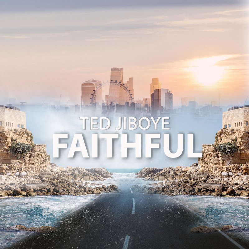 Faithful - The Album
