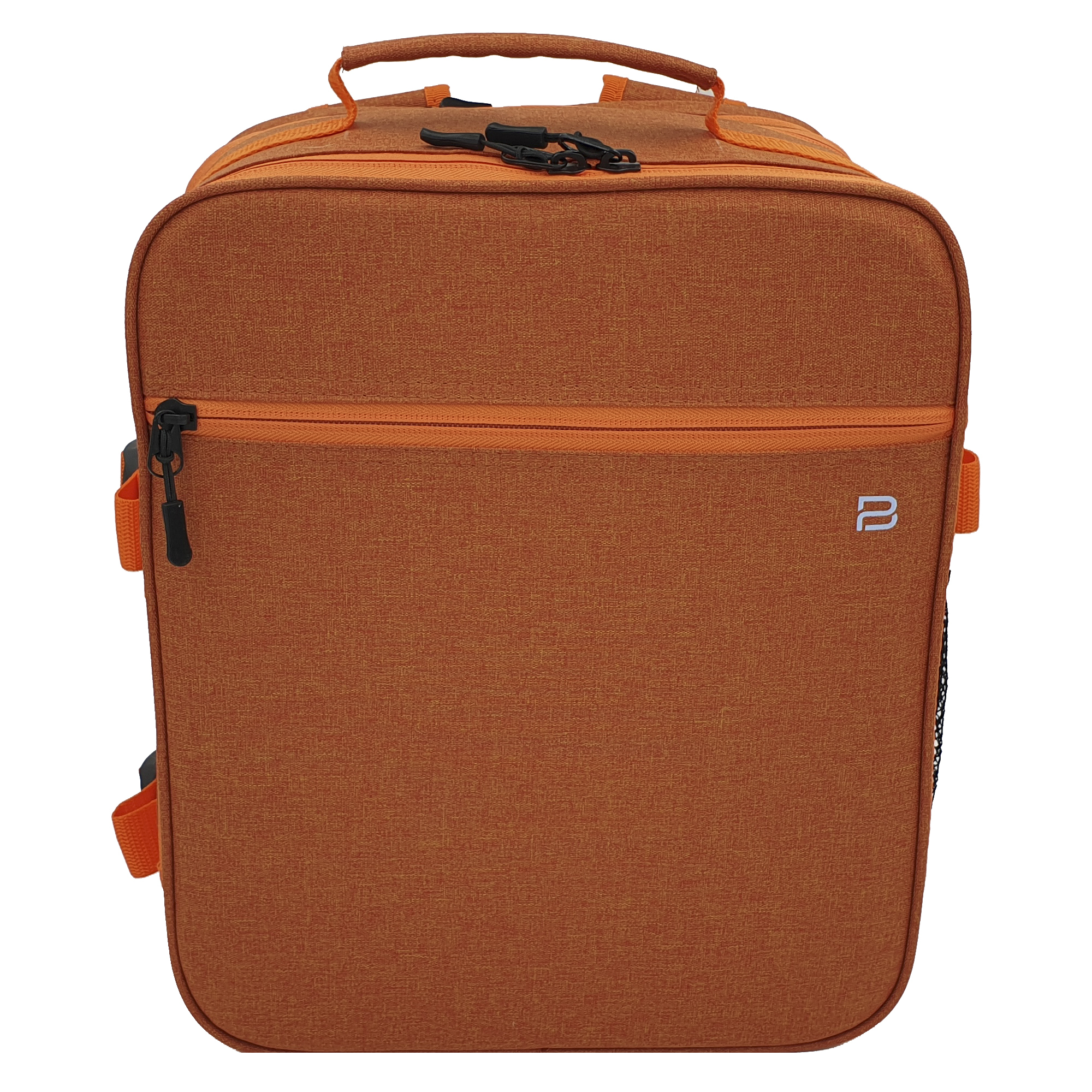 Base. Base 36. Base 36. Сумка 36 30 20. Рюкзак для ручной клади 36х30х27.