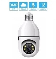 كاميرات مراقبة واي فاي متحركة للبيع في عمان الاردن