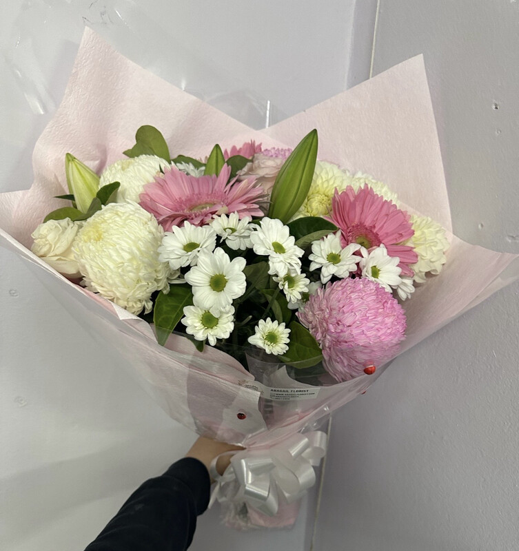 ROSEGLOW