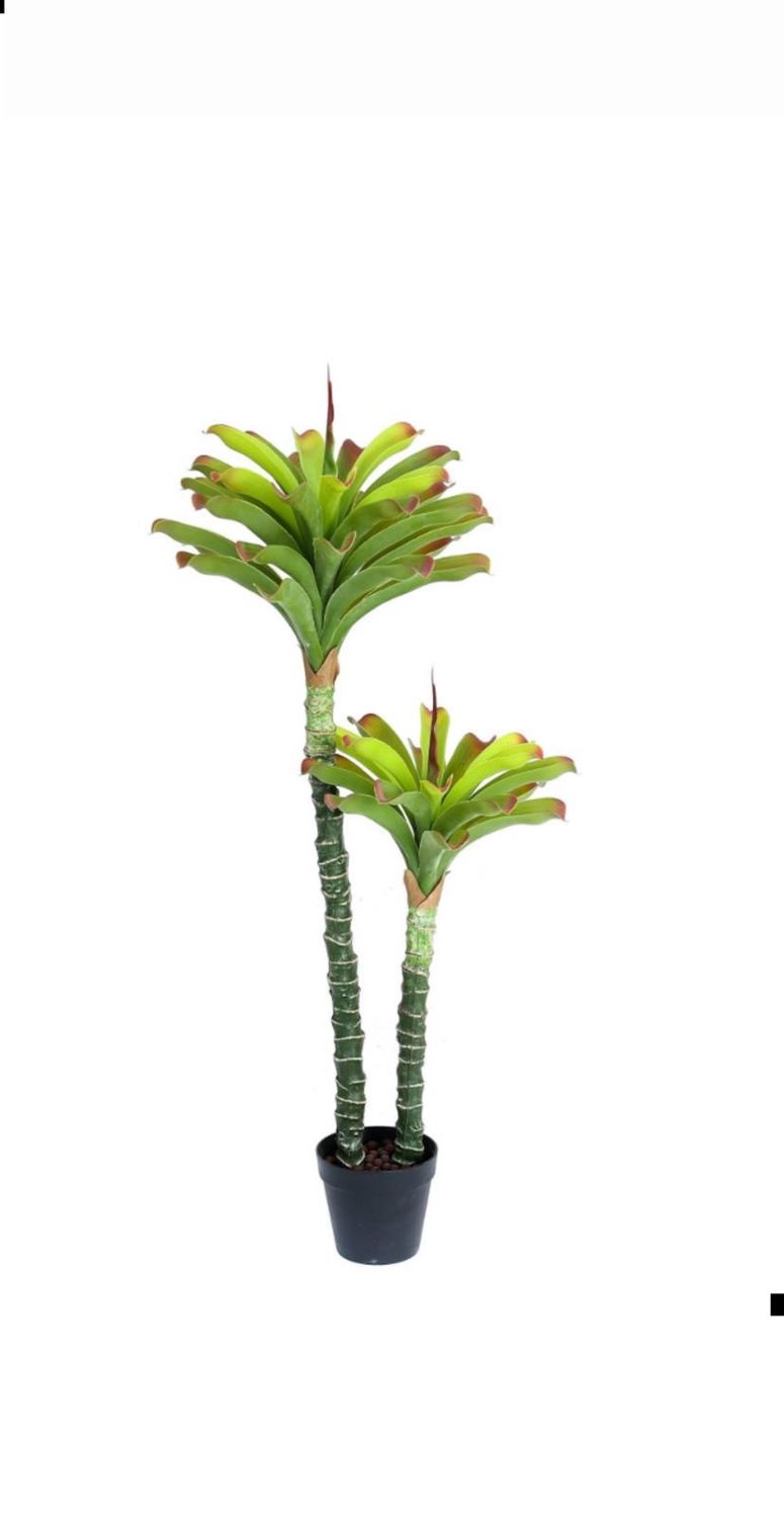 Artificial Tree