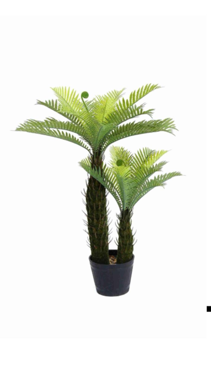Artificial Tree