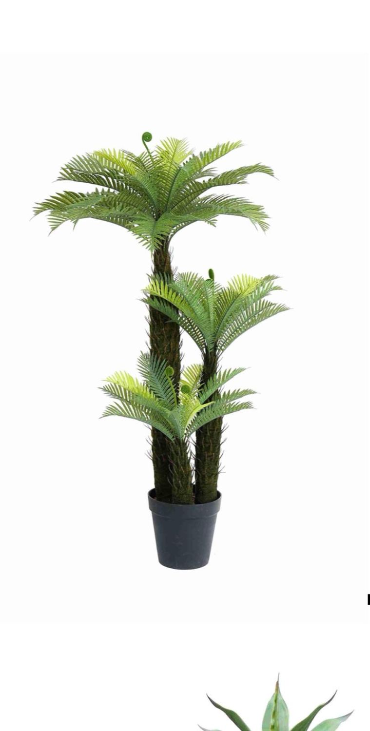 Artificial Tree