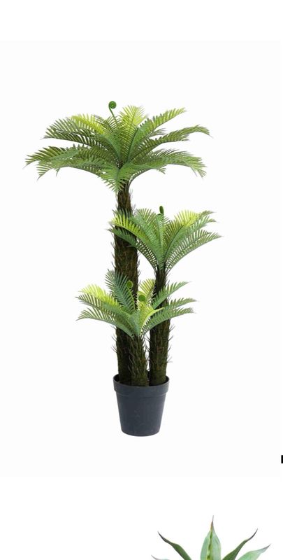 Artificial Tree