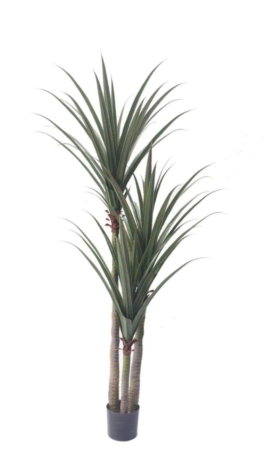 Artificial Tree