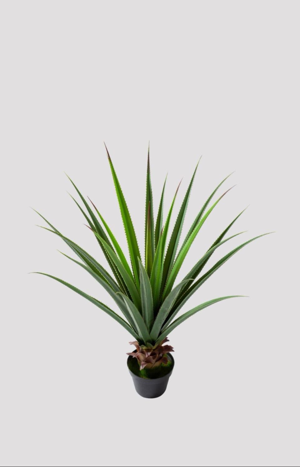 Artificial Tree