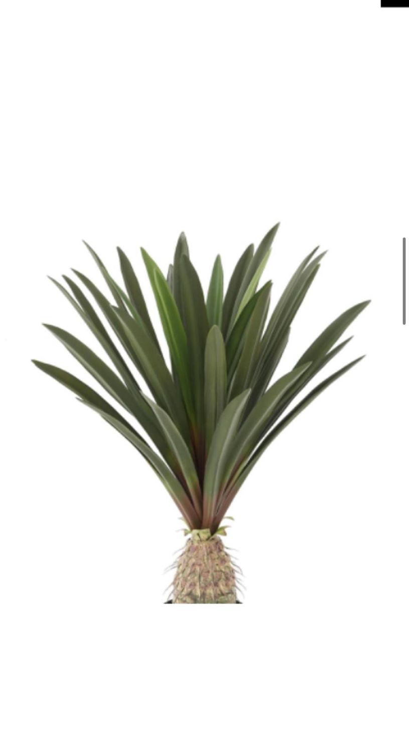 Artificial Tree