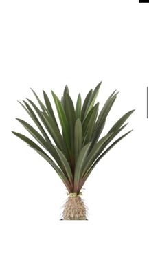 Artificial Tree