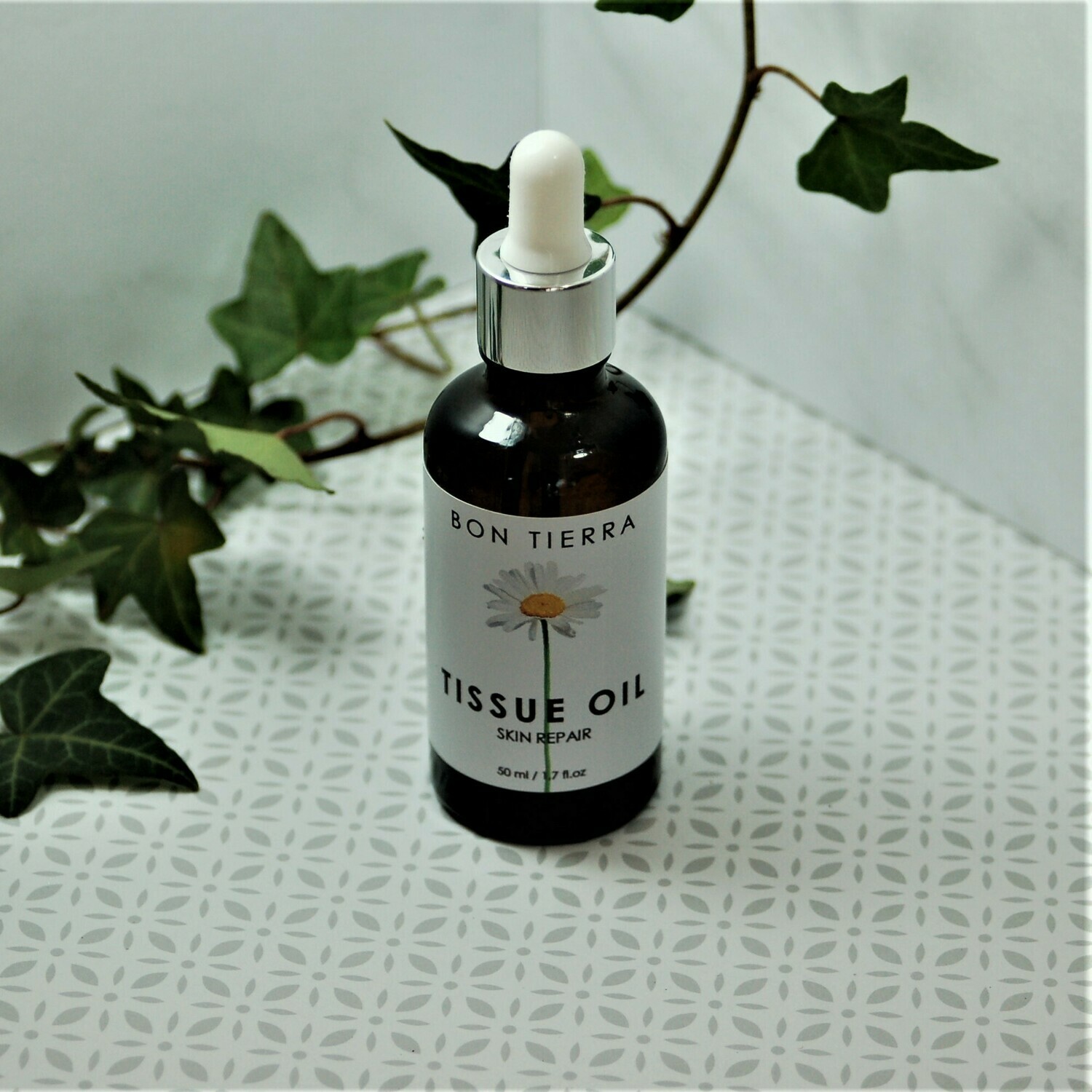TISSUE OIL SKIN REPAIR 50ml TISSUE OIL SKIN REPAIR 50ml
