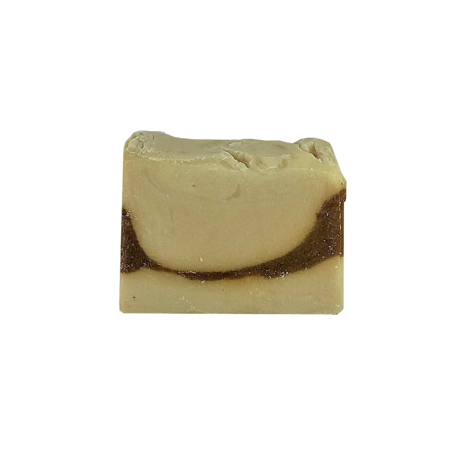 SOAP NATURAL - CHAI SPICE SOAP NATURAL - CHAI SPICE