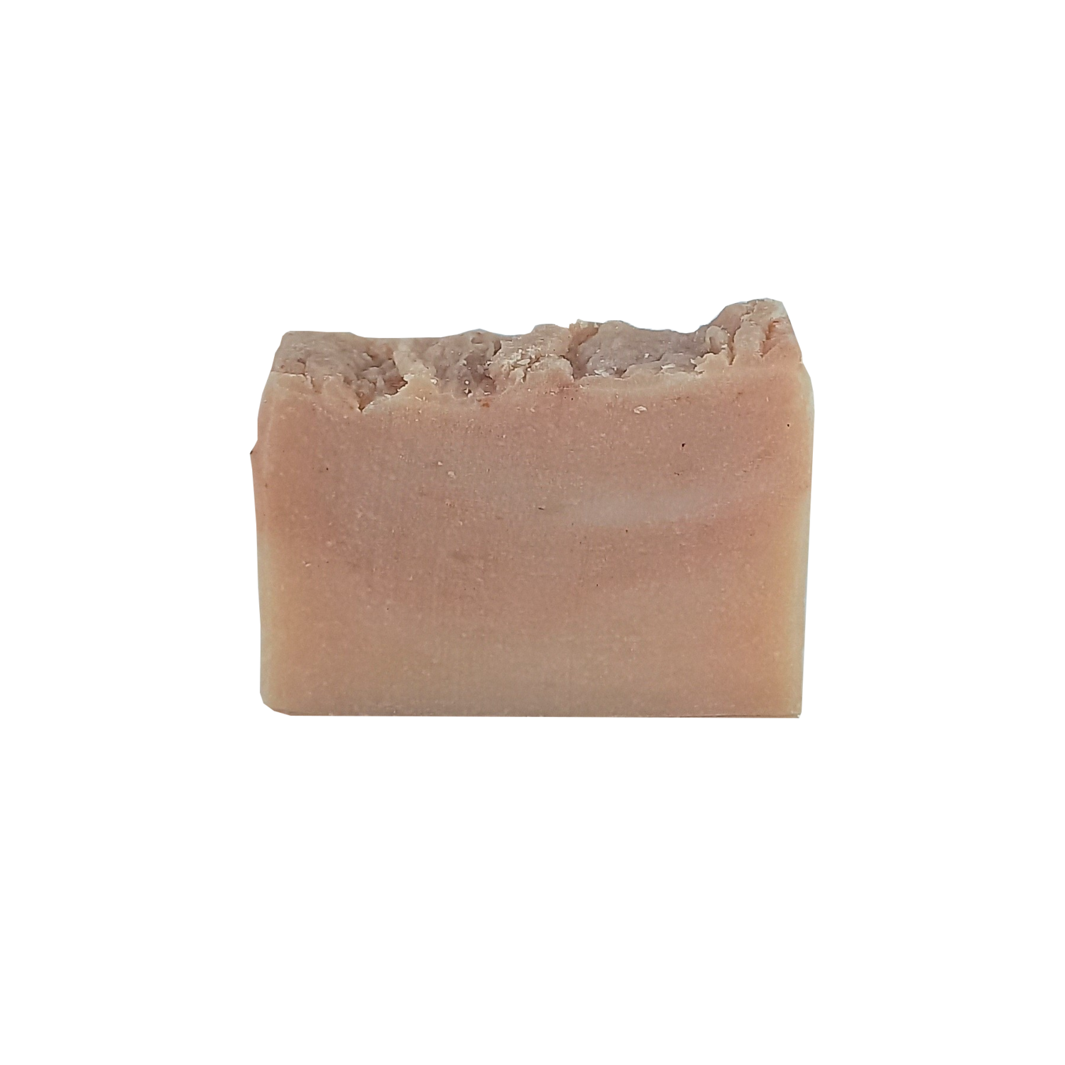 SOAP NATURAL - EARTH ROSE SOAP NATURAL - EARTH ROSE