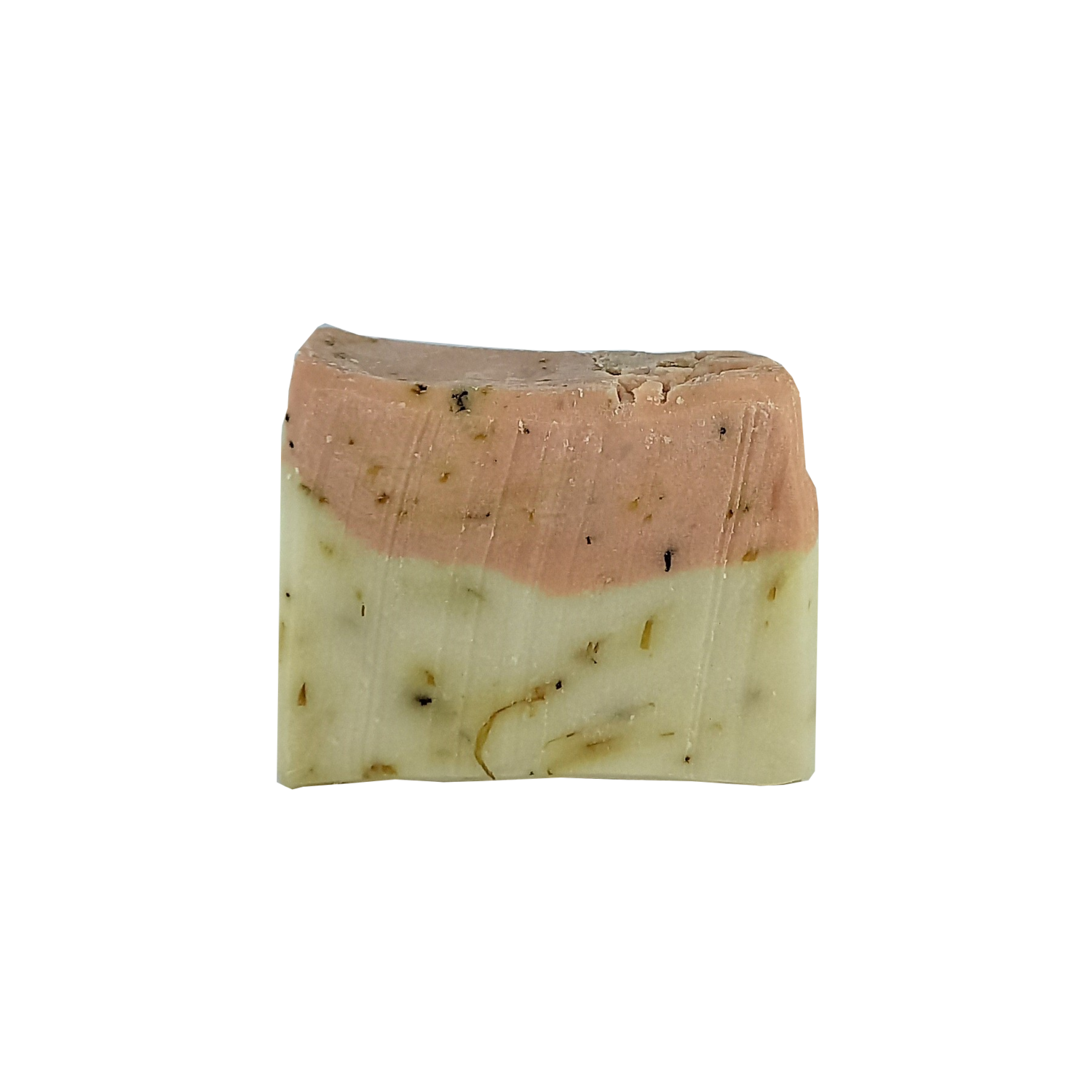 SOAP NATURAL - CITRUS SOUFFLE SOAP NATURAL - CITRUS SOUFFLE